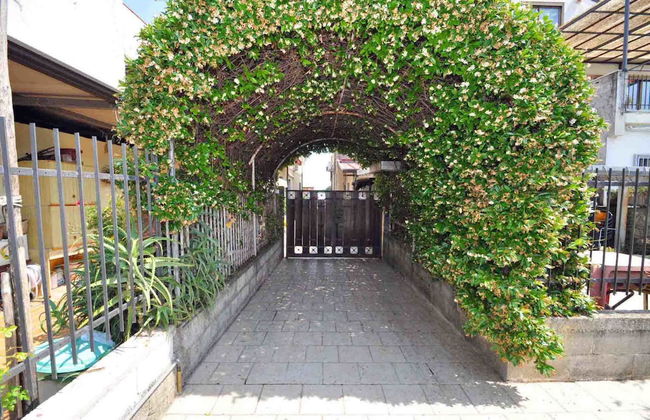 Casetta di Nonna Anna 1 - Foto 13