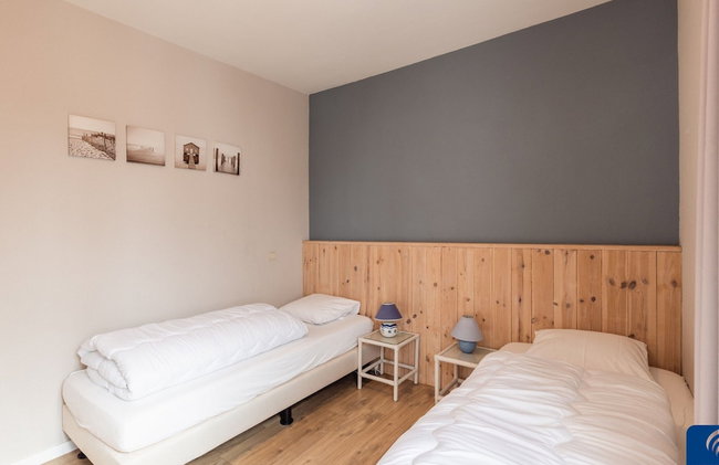 Goethe 0202 Furnished Apartment With sea View - Foto 3