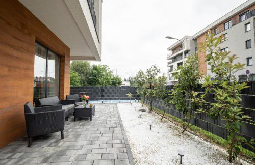 Premium Apartment Eleven - Foto 45