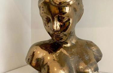 La maison Laborey, gîte 4 étoiles avec piscine - Foto 26