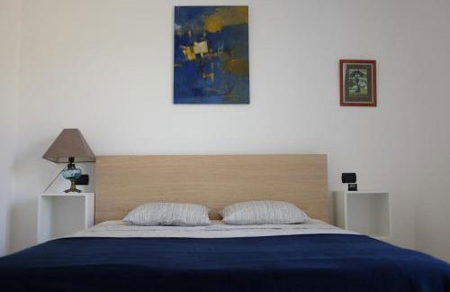 La Strelitzia Cervo Mare - Foto 29