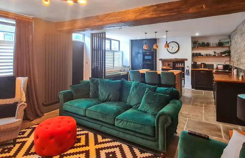 Verona House - Foto 6