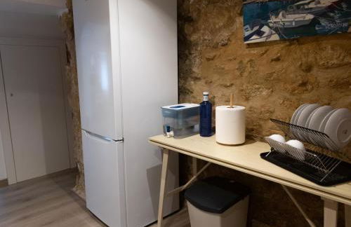 La Casita AGUAMARINA - Foto 17