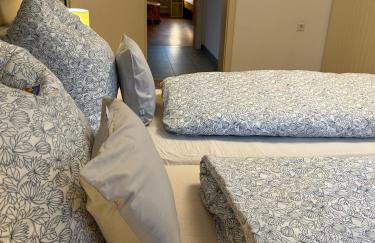 Ferienhof Riekeshof - Foto 61