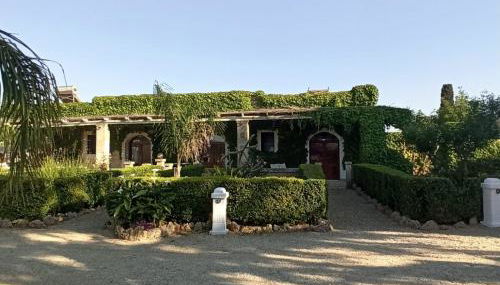 Agriturismo Tenuta Mazzetta - Foto 5