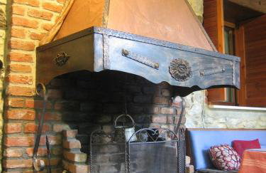 Alexandros - Foto 30