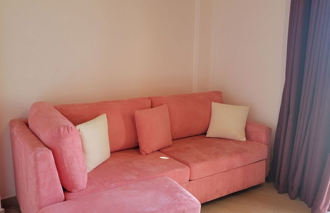 Lahuta e Vjetër Agroturizëm - Foto 26