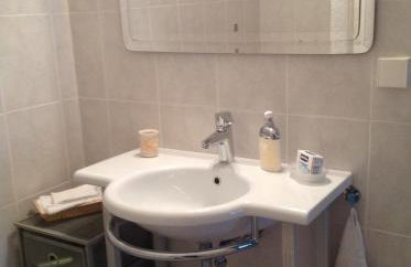 Molyvos Manor - Foto 65