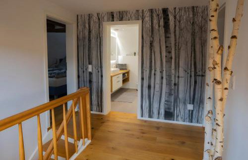 Traumhaft Wohnen Im Haus Blum - Foto 17