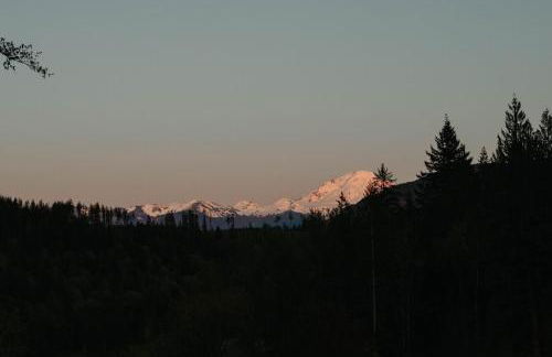 58MF - Wi-Fi - Pets OK - EVC - Amazing Views cabin - Foto 73