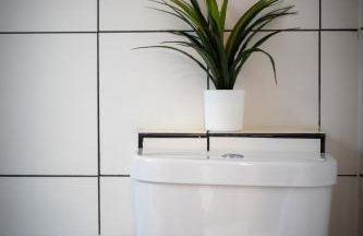 Sigmalife Apartment - Foto 11