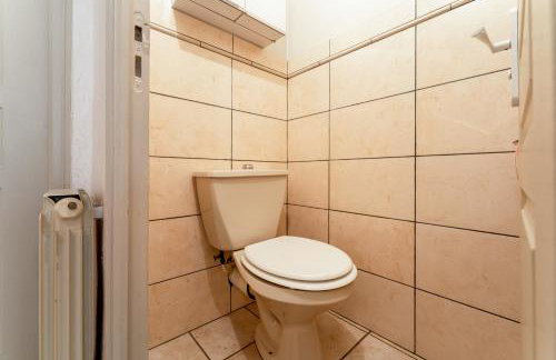 Lucciano Village House, Sleeps 6 - Foto 8