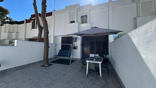 Casa Disfrute Sol - Foto 2