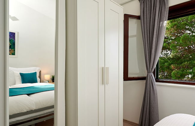 Sun Spalato Villa Mistral - Foto 6