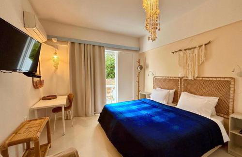 Afroditi Junior Suites - Foto 7