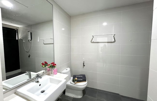 Southkey Mosaic By Antlerzone - Foto 77