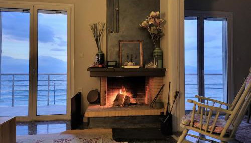 The Sound of the Sea - Foto 3