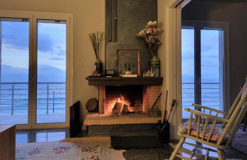 The Sound of the Sea - Foto 3