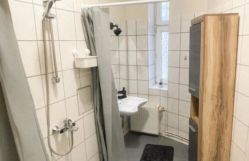Stilvolle 6 Zimmer Ferienwohnung mit 2 Bädern - Foto 6