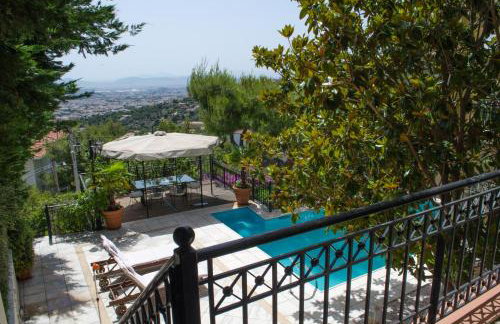 Apartments Nina - Photo 113