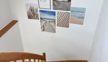 Schöne Maisonette-Wohnung in ruhiger Lage - Foto 2