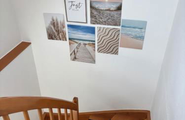 Schöne Maisonette-Wohnung in ruhiger Lage - Foto 2