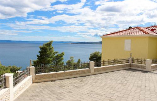 Apartments - Villa Sabrina - Foto 17