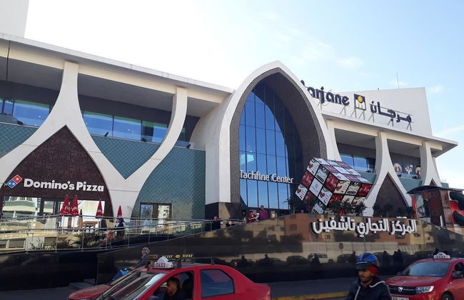 Train station apartment Casa Voyageur - Photo 34