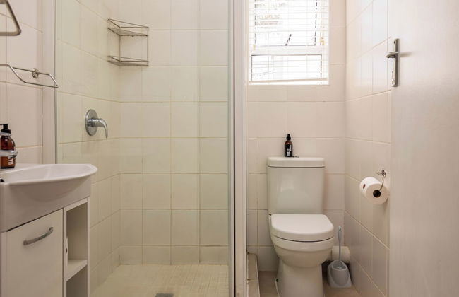 Withuis Hartenbos - Foto 57