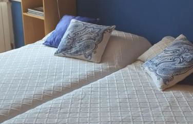 Casa rural El olivo - Foto 12