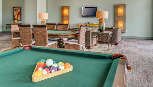 Emerald by the Sea #806 - Foto 4