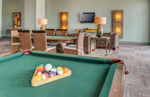 Emerald by the Sea #806 - Foto 4