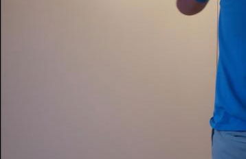 Studio en Résidence Piscine Tennis - Foto 10