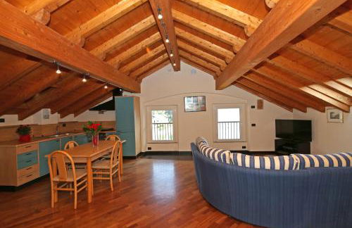 Villa Magnolia - Foto 23