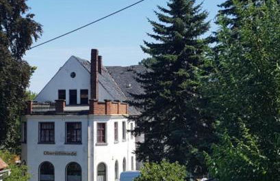 Top Ferienwohnung in der Natur - Foto 16