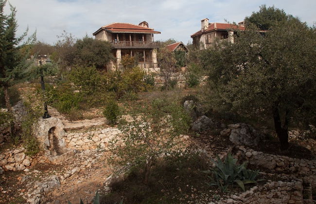 Hoyran Wedre - Foto 29