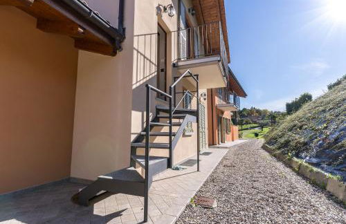 Casa Elsa - Lago d'Orta - Photo 38