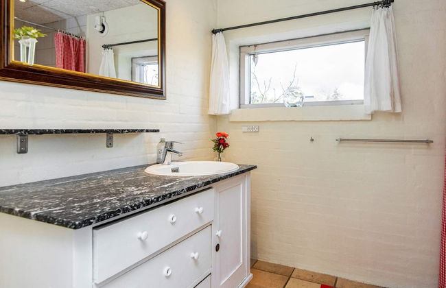 Luxury Seaside Retreat - By Traum Ferienwohnungen - Foto 62