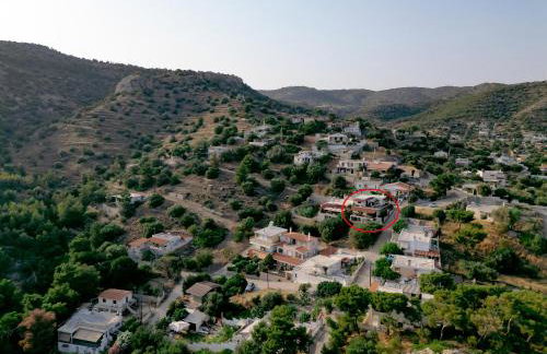 Soul Sea Side View - Foto 39