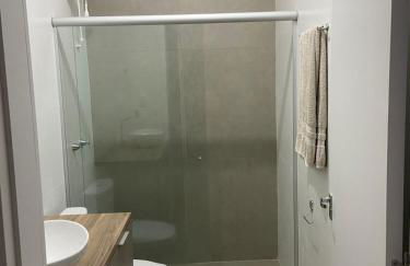 Sobrado SOFT - Santa Cruz do Sul - Foto 9