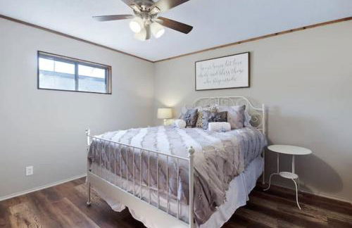 Pawnee Duplex in Chattanooga Unit 1 - Foto 13