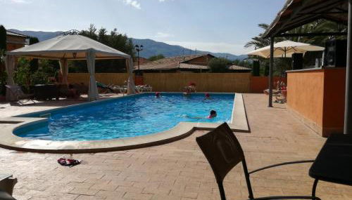 Albergo Arinde - Foto 4