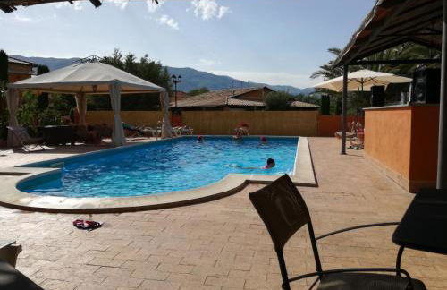 Albergo Arinde - Foto 4