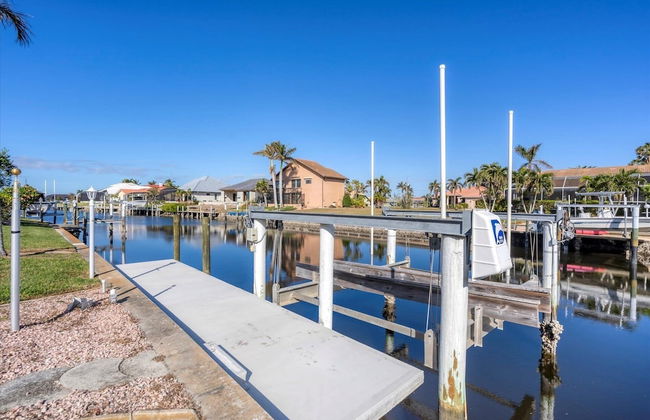 1406 Surfbird Court - Foto 44