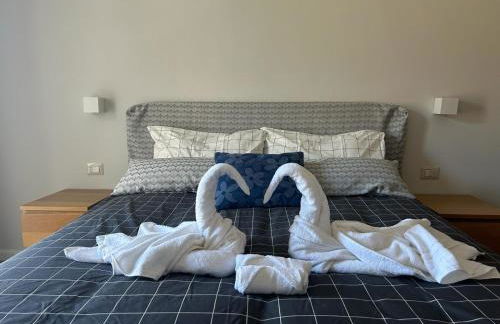 Appartamento Raffaella - Foto 48