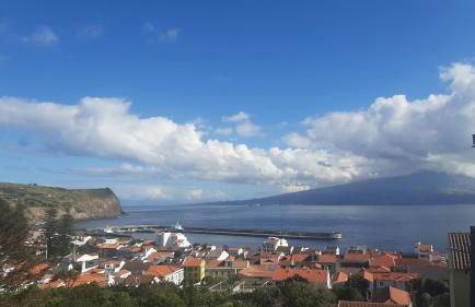 Cantinho da Ribeira - Foto 28