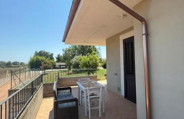 Villa Oleandro - Foto 14