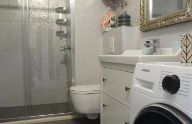 Apartment Rita - Foto 20