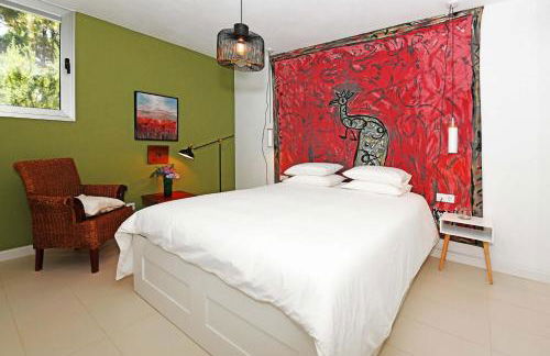 Casa La Alberca - Foto 28