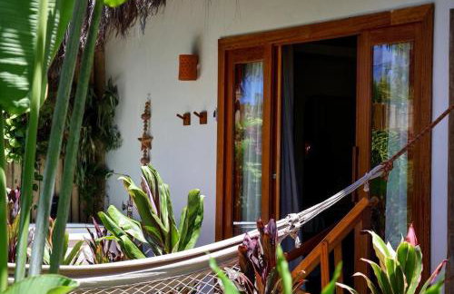 Casa Preguiça Corumbau - Photo 5